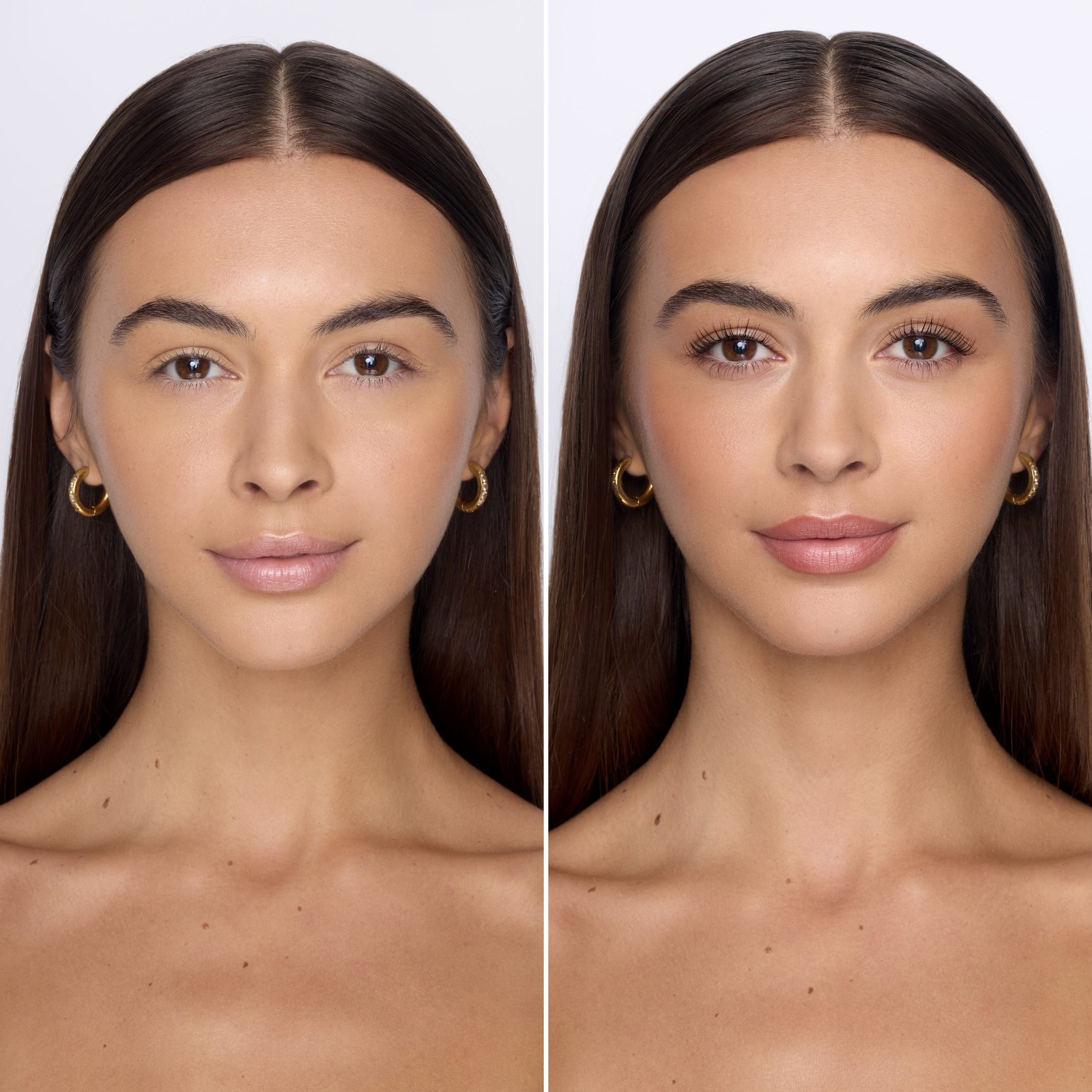 Bond Flex Step 1 | BRIK & PEARL® by Elleebana | Lash Lift & Brow Lamination