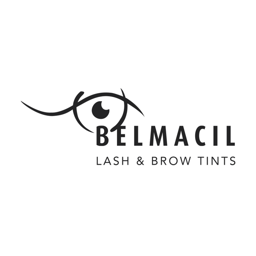 BELMACIL