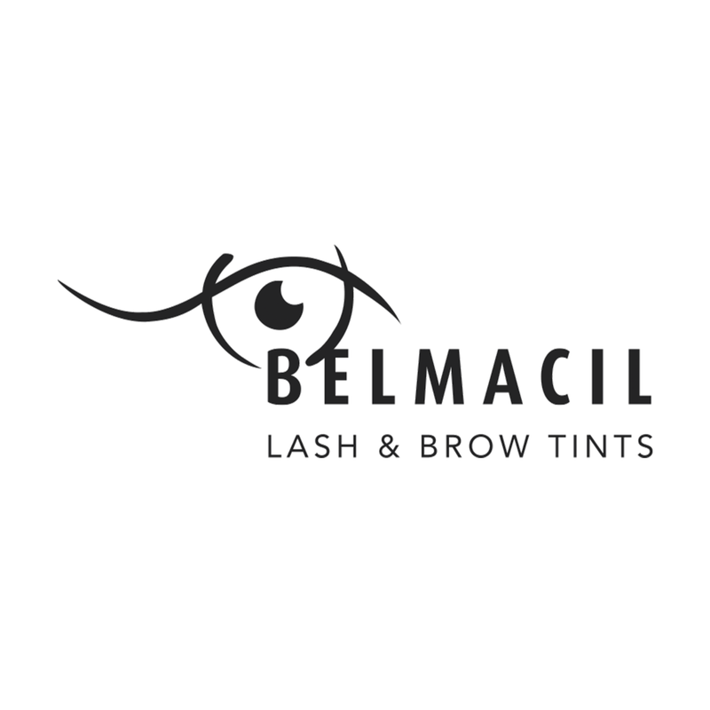 Belmacil