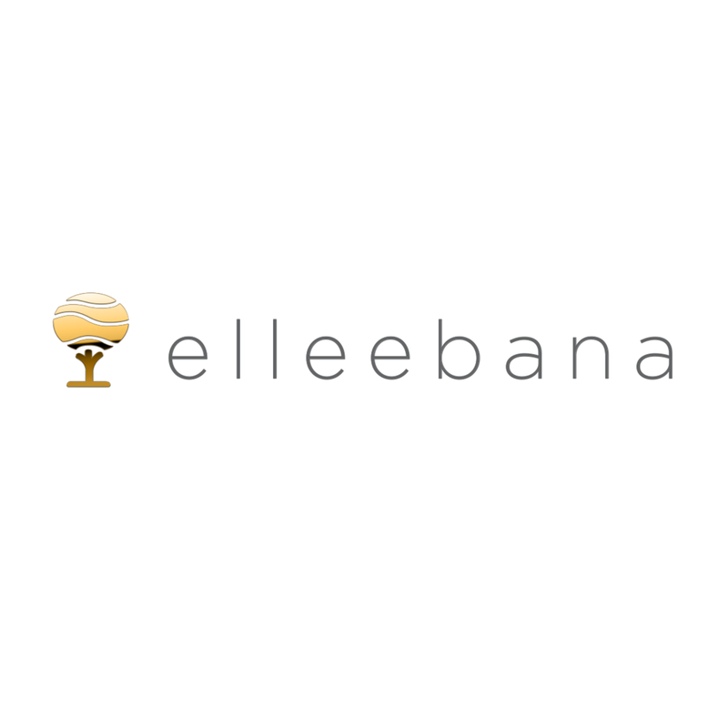 Elleebana