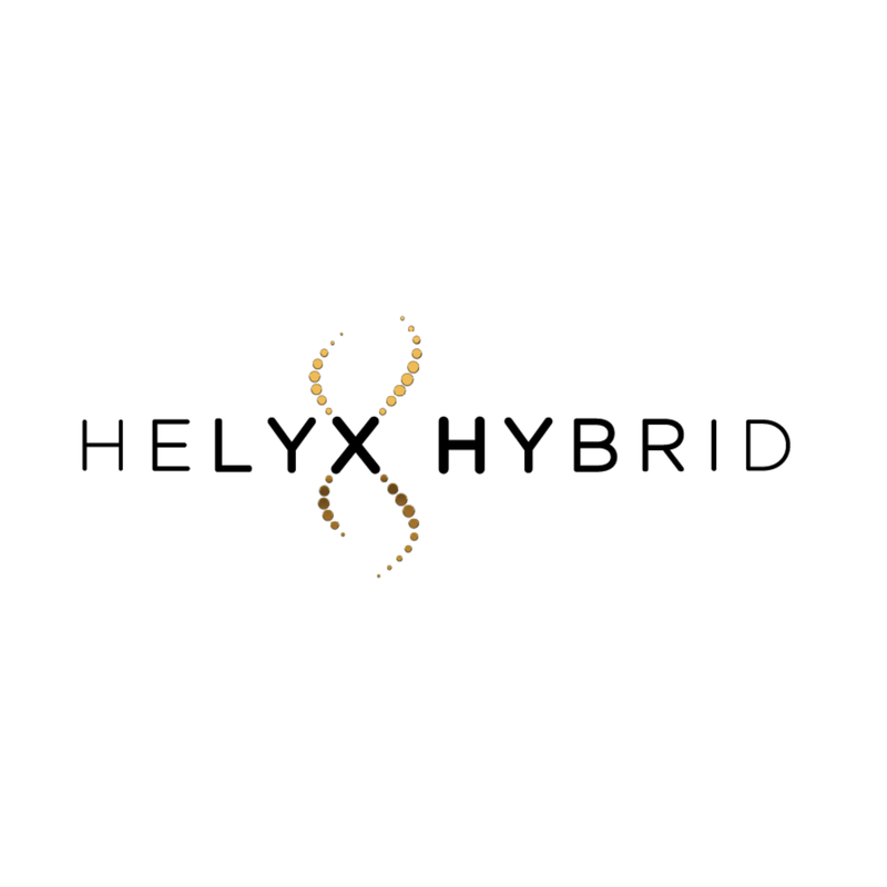 Helyx Hybrid