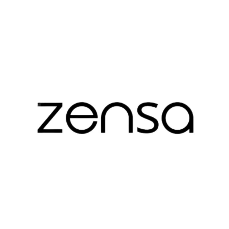Zensa