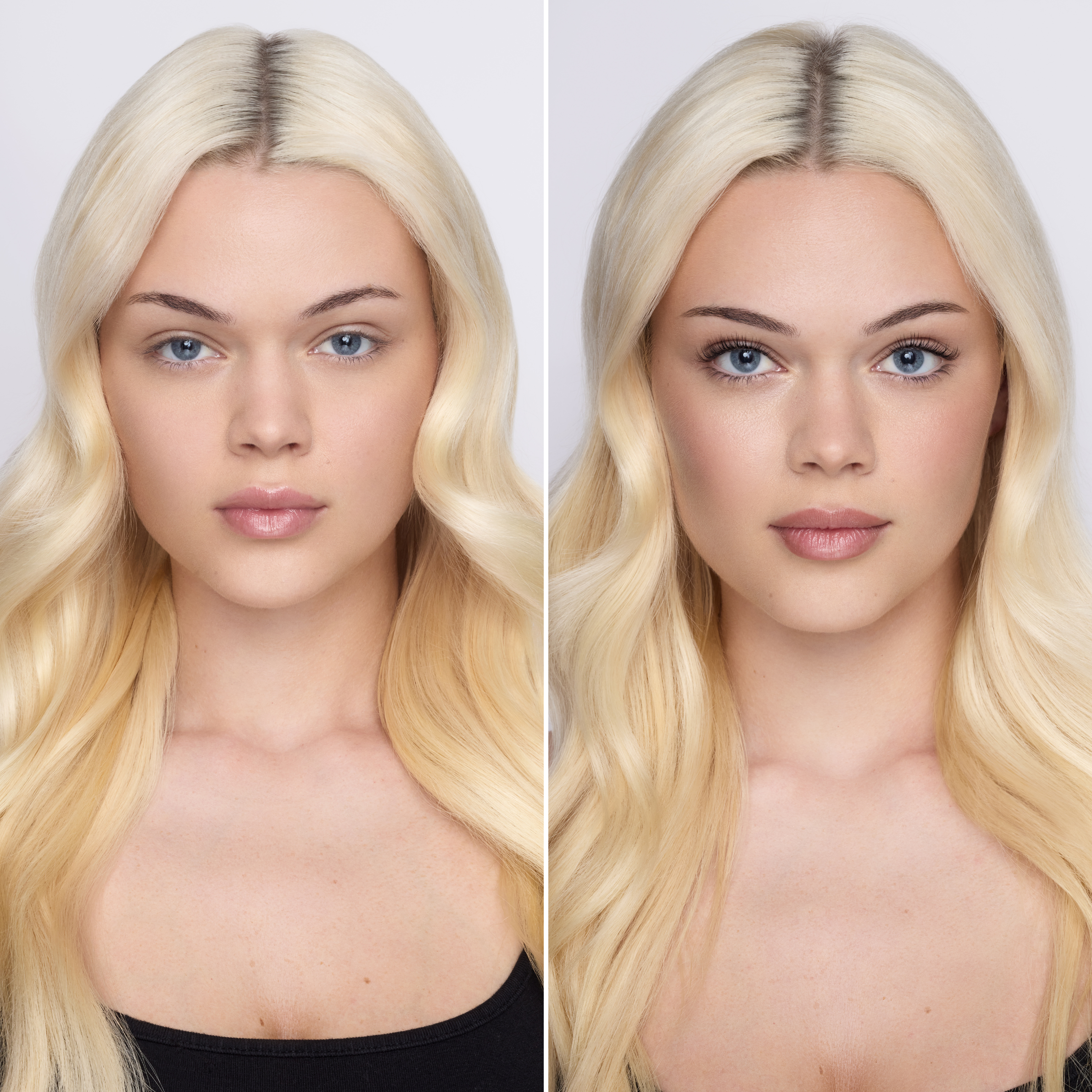 Bond Flex Step 1 | BRIK & PEARL® by Elleebana | Lash Lift & Brow Lamination